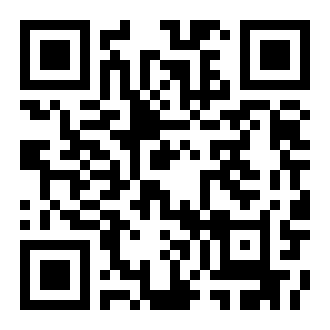 笑狂沙送2888充值版