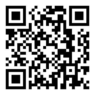 王者传奇折扣版