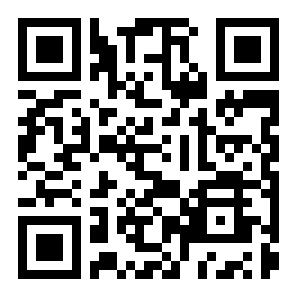 称霸天下折扣版