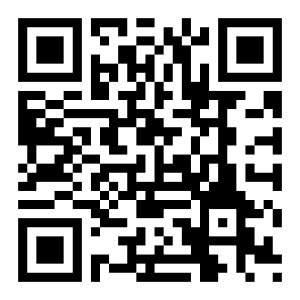 不思议地下城BT版