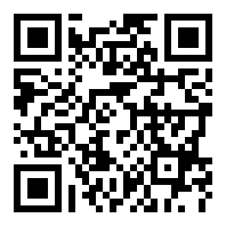 加菲猫的宠物医院