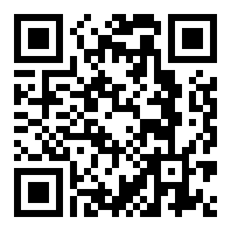 侠客游独步武林