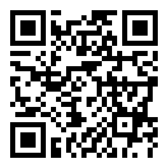 冲厕所为升职而奔波