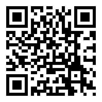 我在江湖之千机变