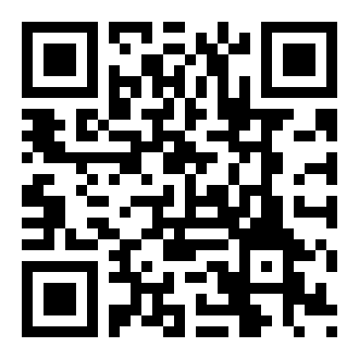 蜀山天下古天乐版