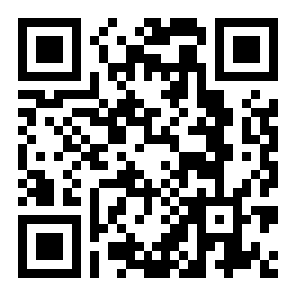 剑侠风云送海量充值版