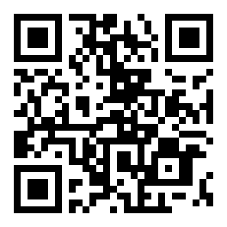 老师他又在睡觉