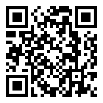 喵星人碰碰大作战