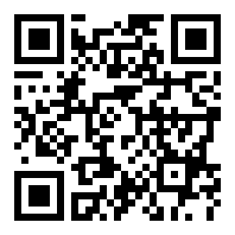 梦幻江湖折扣版