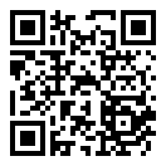 英雄连城送充值版