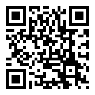 凡人修仙传无限元宝版