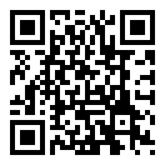 武士时代帝国的崛起