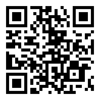 封神传奇无限金币版