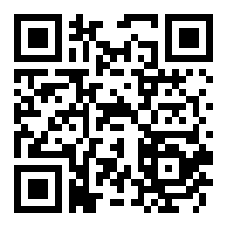 蛮荒神兵诀BT版