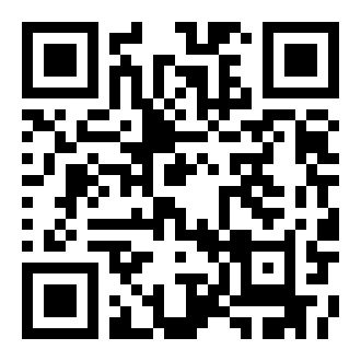 教主之家暴击版