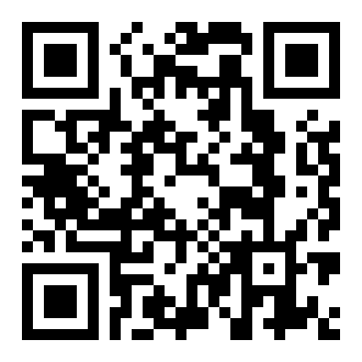 斗转武林变态版