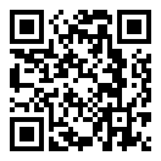 中娅之光无限钻石版