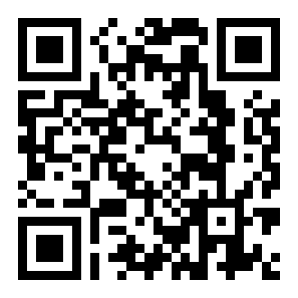 山海经异变50元红包版