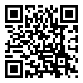 蜀山仙途红包版