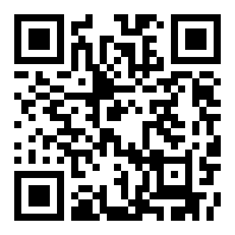 魔法仙灵红包版