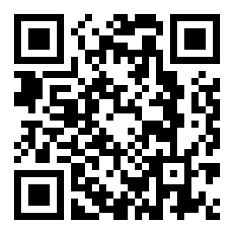 魔法仙灵飞升版