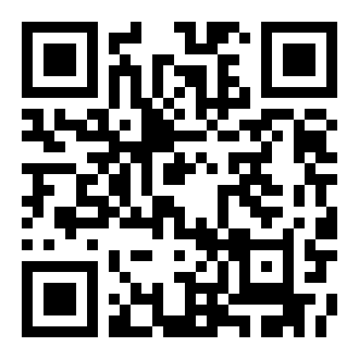 奔驰大G63模拟器