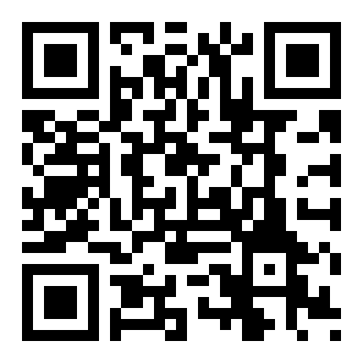 御天剑道无限仙缘版