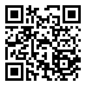 校园老师模拟器