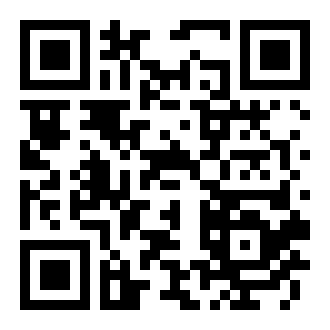 四眼小魔变态版