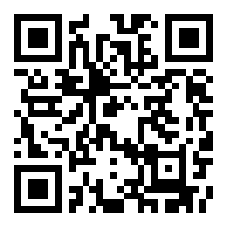 挂机吧主公变态版