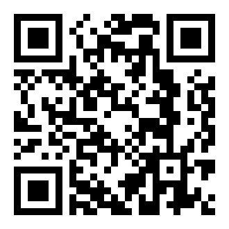 魔法仙灵无限魂玉版