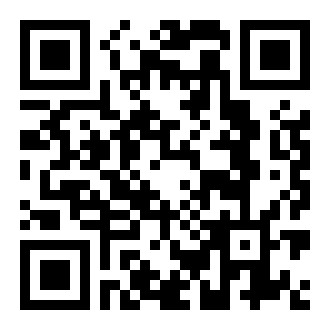 诸侯之战腾讯版