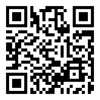 诸侯之战变态版