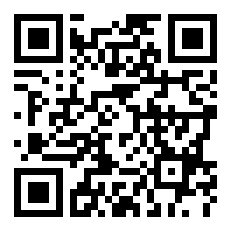 超神之刃无限元宝版