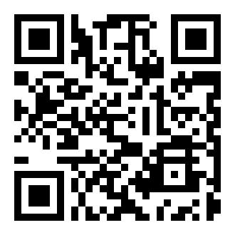 雄霸武神华子版