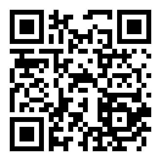 星辰变百元永抽版