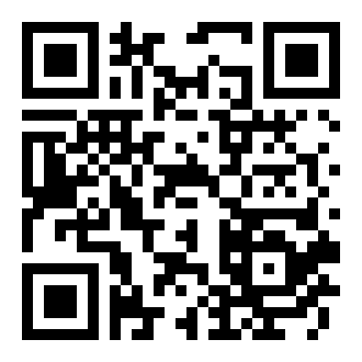 武林争霸无限元宝