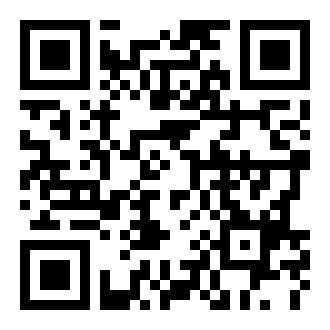 幽灵旋转立方体