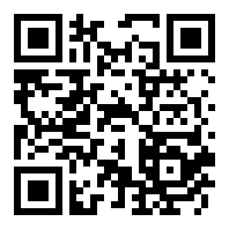 地藏降魔录红包版