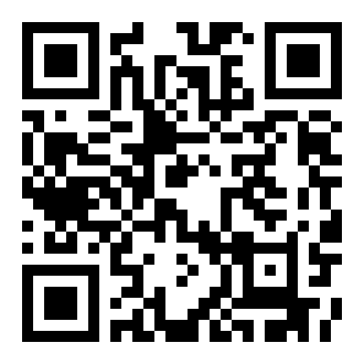 逼真的史莱姆模拟器