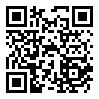 中餐厅东方味道