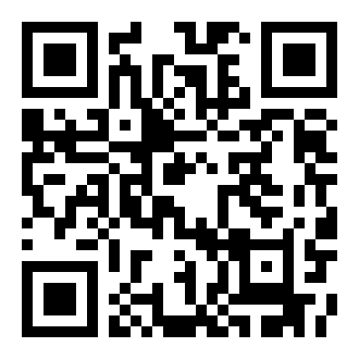 幻想熔炉失落帝国的世界