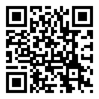 武林霸业星耀版