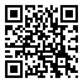 武林争霸定制版