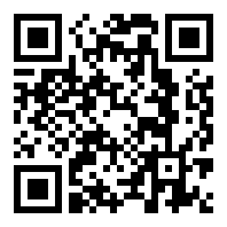 侠行江湖武林宗师新马版