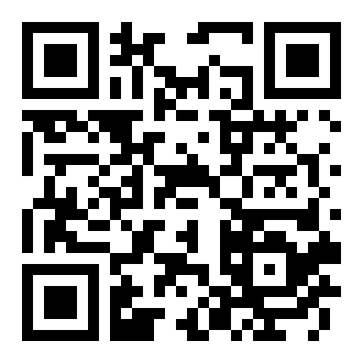 魔心大陆一元商城版