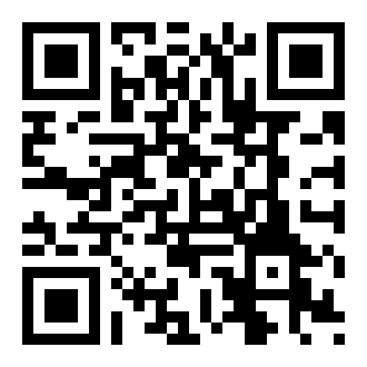 格子征战最新破解版