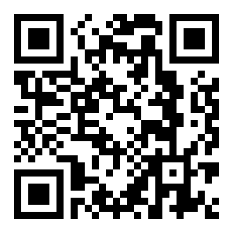 悠哉JUMP全明星官方版