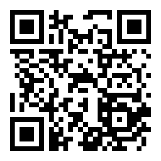 勇士联盟大陆官网版