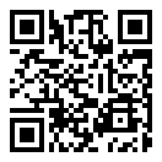 山海九州行手游